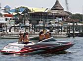 2014 Destin Crab Island  (29).jpg
